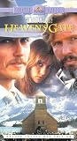 Heaven's Gate (Widescreen Edition)