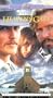 Heaven's Gate (Widescreen Edition) [VHS]