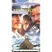 Heaven's Gate (Widescreen Edition) [VHS]