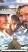 VHS : Heaven's Gate (Widescreen Edition)