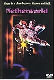 Netherworld Netherworld