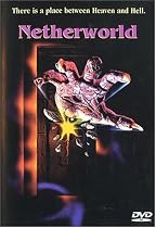 Netherworld