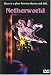 Search : Netherworld