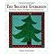 TRUTH about Christmas, Tradition, Folklore, Customs meaning.