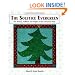 The Solstice Evergreen: History, Folklore and Origins of the Christmas Tree