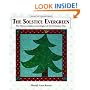 The Solstice Evergreen: History, Folklore and Origins of the Christmas Tree