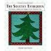 The Solstice Evergreen: The History Folklore and Origins of the Christmas Tree