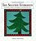 The Solstice Evergreen: History, Folklore and Origins of the Christmas Tree