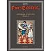 Prinz Eisenherz. Hal Foster-Gesamtausgabe, Band 2 (Jahrgang 1939/1940): BD 2