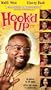 Hook'd Up [VHS]