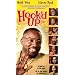 Hook'd Up [VHS]