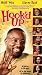 VHS : Hook'd Up