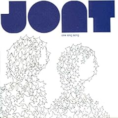 One Long Song E.P.