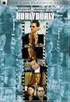 Hurlyburly (Widescreen)