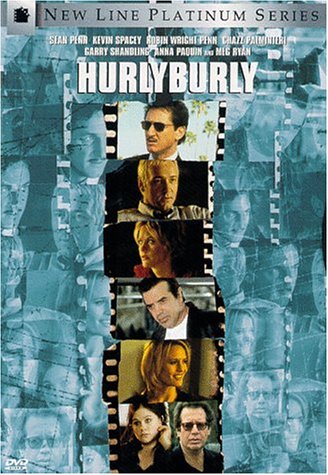 Get Hurlyburly Online