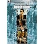 Hurlyburly (New Line Platinum Series)