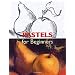 Pastels for Beginners (Fine Arts for Beginners)