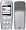 Nokia 1600 - Vodafone - Pay As You Go Mobile Phone - Free Weekends Calls Offer*