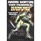 ANDRE NORTON TIME TRADERS BOOKS