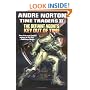 Time Traders II: The Defiant Agents & Key Out of Time