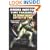 Time Traders II: The Defiant Agents & Key Out of Time