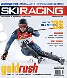 Ski Racing