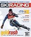 Ski Racing