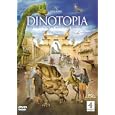 Dinotopia [2002]