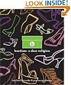 Bootism: A Shoe Religion