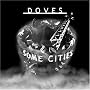 Some Cities