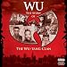 Wu-Tang Clan - Wu-The Story of The Wu-Tang