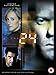 24 - Season 4 (2005) Keifer Sutherland; William Devane; Kim Raver