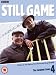Still Game - The Complete Series 4 [DVD] [2002]