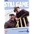 Still Game - The Complete Series 4 [DVD] [2002]