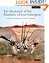 The Mammals of the Southern African Sub-region