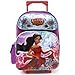 Disney Princess Elena of Avalor 16