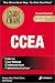 Book CCEA Exam Cram (Exam: 910, 920, 930, 940, 950)