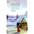Tant que la terre durera, tome 1