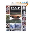 Mocha and Related Dipped Wares, 1770--1939 by Jonathan Rickard