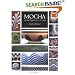 Mocha and Related Dipped Wares, 1770--1939