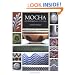 Mocha and Related Dipped Wares, 1770--1939