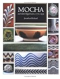 Mocha and Related Dipped Wares, 1770--1939