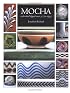 Mocha and Related Dipped Wares, 1770--1939