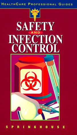 Infection-Control