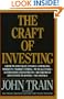 The Craft of Investing: Growth and Value Stocks, Emerging Markets, Market Timing, Mutual Funds, Alternat