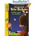 D�tails sur le produit