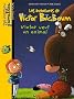 Les aventures de Victor BigBoum : Victor veut un animal