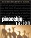 Book Pinocchio Nation : Embracing Truth in a Culture of Lies