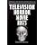 Television Horror Movie Hosts: 68 Vampires, Mad Scientists and Other Denizens of the Late Night Airwaves Examined and Interviewed