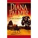 Iron Cowboy (Center Point Platinum Romance (Large Print))